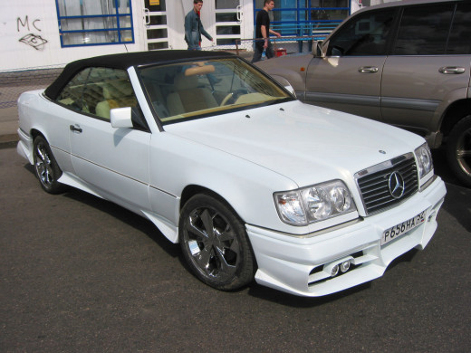 65808 (a): :1600x1200